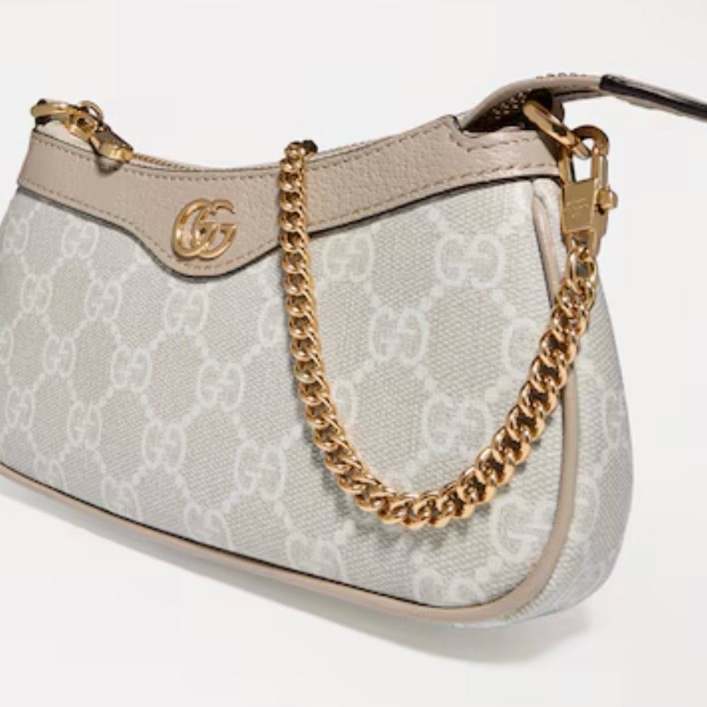 Gucci Ophedia Mini - Picture 2 of 12
